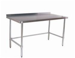 Work Tables