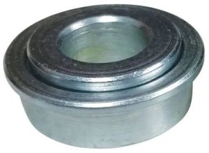 Wheelchair Front Caster Bearing