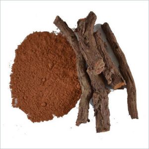 Manjistha Root Powder