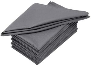 Cotton Cloth Napkin