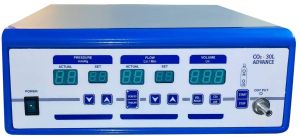 Automatic Electric Co2 Insufflator Machine