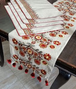 Table Covers