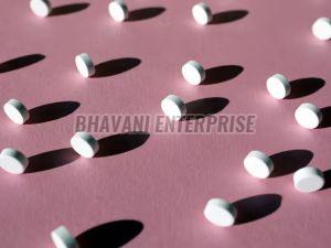 antacids antiemetics tablets, Packaging Type : Bottle