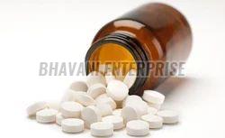 Anti Allergic Drugs, Packaging Type : Bottles, Blister Packs