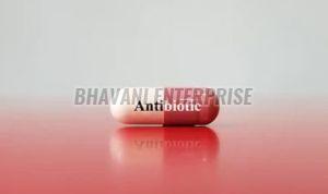 Antibiotics Medicine, Packaging Type : Bottle Or Blister Pack