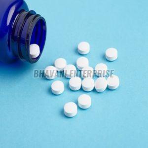 Atenolol 50mg Tablets