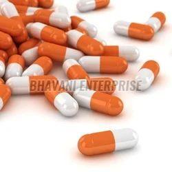 Azithromycin 250mg Tablets