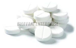 Capecitabine 500mg Tablets