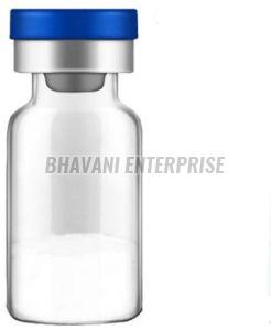 Diclofenac Sodium Injection, Color : Transparent, Form : Liquid