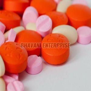 Domperidone 10mg Tablets