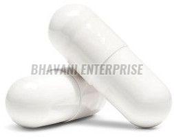 Gabapentin 300mg Capsules