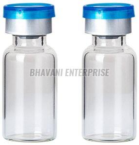 Iron Sucrose 100mg Injection