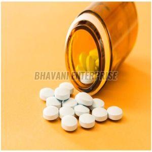 Ondansetron 4mg Tablets