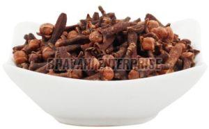 Pure Clove Powder, Color : Dark Brown