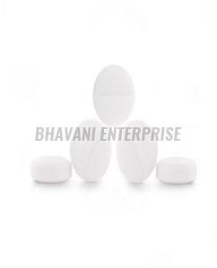 Risperidone 2mg Tablets