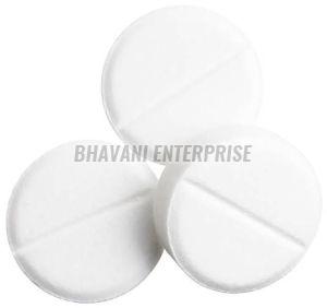 Sertraline 50mg Tablets