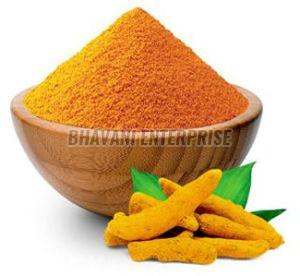 turmeric powder, Packaging Type : Yellow
