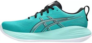 Mens Asics Shoe