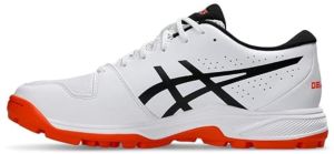 Leather Cricket Shoes 6, 7, 8, 9, 10, 11