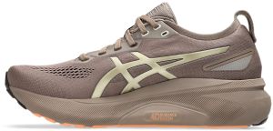 Mesh Running Shoes 6, 7, 8, 9, Insole Material : Foam