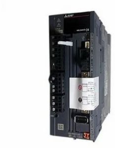 Allen Bradley PLC Panel for General Purpose
