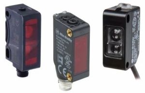 Autonics Diffuse Photoelectric Sensor