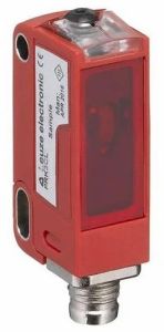 Leuze Photoelectric Sensor