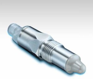 Liquid Level Sensor, Brand Name : Baumer
