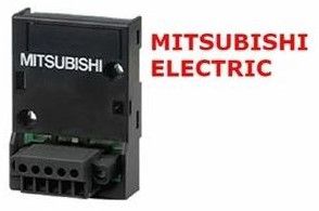 Mitsubishi PLC System