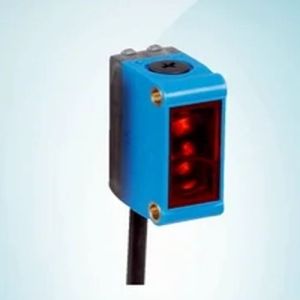 Sick GTB6-P1212 Photoelectric Sensor