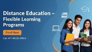 Fire Safety Consultation