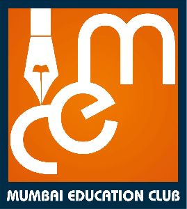 Mba Distance Learning Service