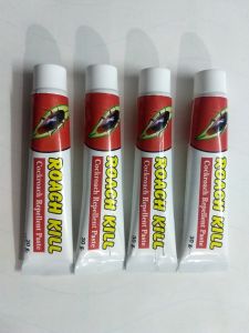 Roach Kill Cockroach Repellent Paste 30g