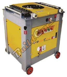 28 Mm Bar Bending Machine, Voltage : 415V, Weight : 430 Kg