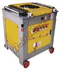 32 Mm Bar Bending Machine, Voltage : 415V, Weight : 430 Kg