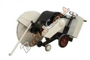 CQF40 Electric Concrete Groove Cutter for Construction