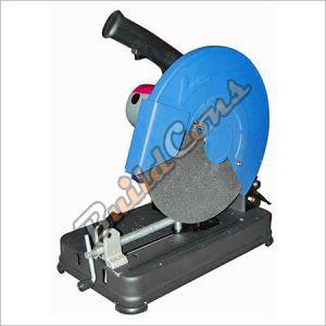 Automatic Electric Iron Bar Cutting Machine, Voltage : 415 V