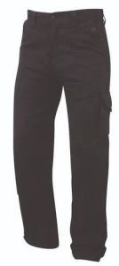 2300R Heron Earthpro Combat Trouser
