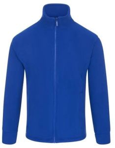 Albatross Classic Fleece Jacket
