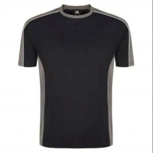 Avocet Two Tone Polyester T-Shirt