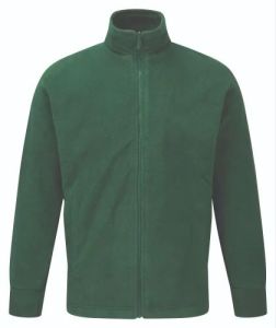 Falcon Premium Fleece Jacket