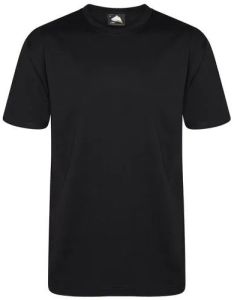 Goshawk Deluxe T-Shirt