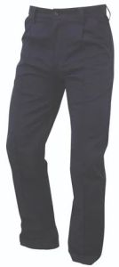 Harrier Classic Trouser