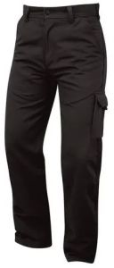 Hawk Combat Trouser