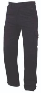 Heron Kneepad Combat Trouser