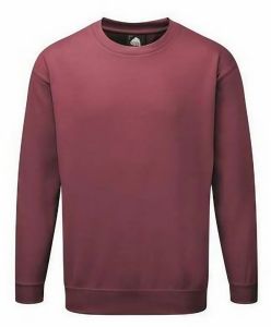 Kite Premium Woollen Sweatshirt