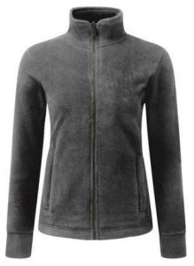 Ladies Albatross Fleece Jacket