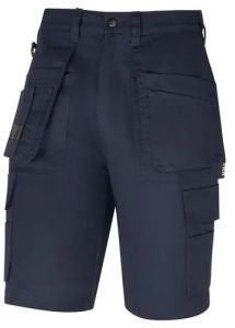 Merlin Tradesman Shorts