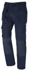 Merlin Tradesman Trouser