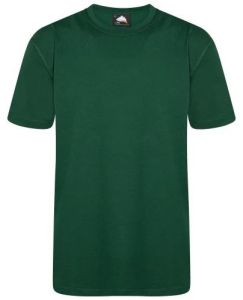 Plover Premium T-Shirt